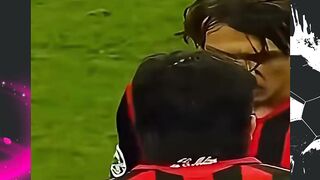 Ada alasan mengapa Paolo Maldini disebut sebagai "Il Capitano" sejati