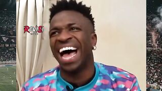 Bedol desa di Bernabeu? ????