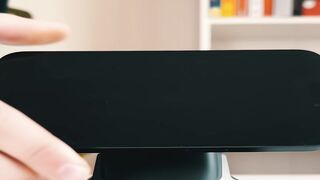 Best Interactive Smart Toy with Visual Recognition & Voice Dialogue