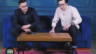 GADUNGAMING | Anti Vaksin dan Bahaya Campak_ Cara Dokter Mengedukasi Orang Tua!