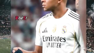 Janji adalah hutang! ????