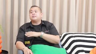 GADUNGAMING | Perjalanan Sosial Media dari Friendster ke Instagram yang Bikin Nostalgia!