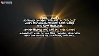 One Hundred Eps 338