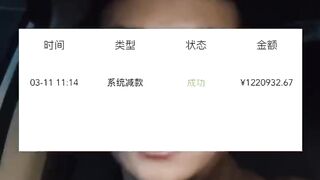 网赌被平台风控审核不通过一直拖延出款怎么办？
