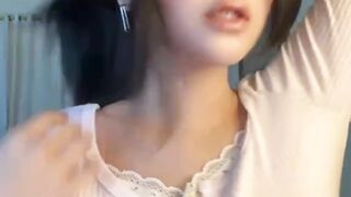 Ini sih bikin mikir ????
