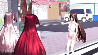 Sakura 69