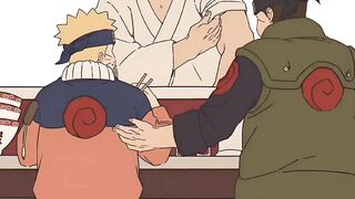 True parents
