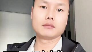 网赌账户被判定套利行为无法提现怎么办？