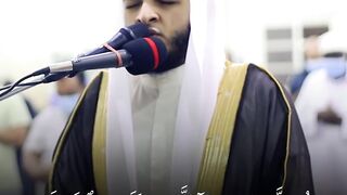 (قل لن يصيبنا إلا ما كتب الله لنا) تلاوة خاشعة للشيخ محمد عبادة حالات
