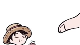 Aww so cute 3