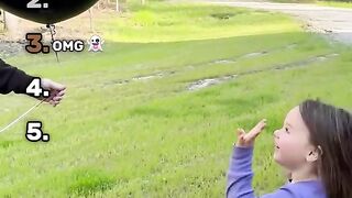 rangking the worst gender reveal moments????❤️