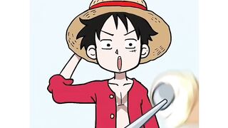 Ice cream karma