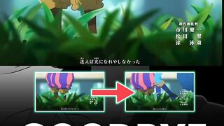 Why usopp??