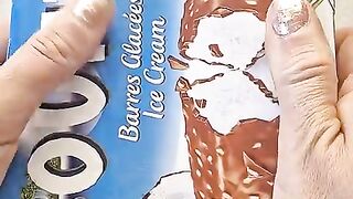 Best Ice Cream -- Filling platter.mp4
