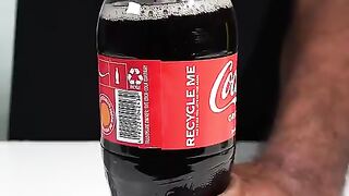 Chocolate Coca Cola.mp4