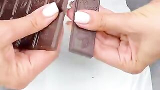 Домашнее мароженое всего из двух ингредиентов! #shorts.mp4