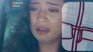 Dewabet situs satu untuk semua