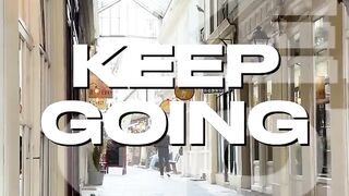 Coming 3