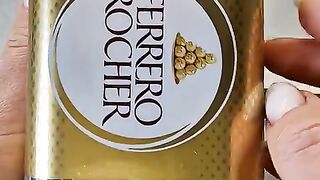 What is your favourite sweets. ???????????????????????? #asmr #relaxing.mp4