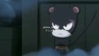 FAIRY TALE WITH EMOTIONAL MOMENT