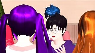 Sakura 71