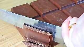 Viral homemade Cornetto Ice cream #shorts #shortsviral #shortvideo.mp4