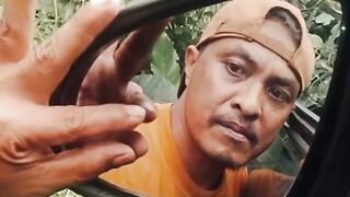 Spion sentuh