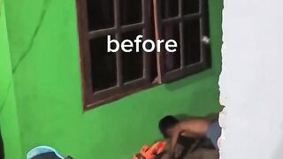 siap cil