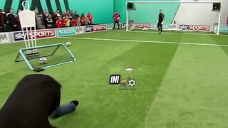 Rahasia Lalat yang Baru Terungkap Sains Modern! #faktaunik