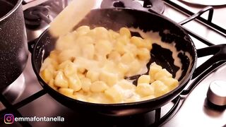 10 Minute Weeknight Dinners To Keep on REPEAT!.mp4