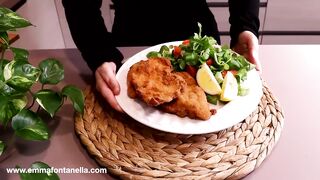 15 Minute Chicken Dinners ANYONE Can Make!.mp4