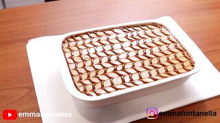 Only 4 Ingredients and No Oven! ???????? Perfect for the Holidays!.mp4