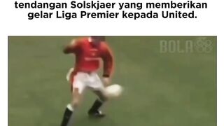 legend!!!