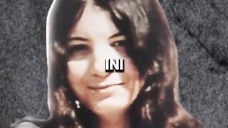 misteri Jeannette DePalma