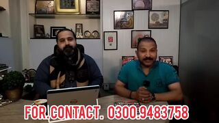 AQUARIUS TOP LUCKY STAR IN MAY _ 2026 _ MONEY _ PASSA _ ZODIAC _ HOROSCOPE _ HAIDER G OFFICIAL.mp4