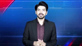 Pakistan Moved to Middle East Region _ World Bank Update _ Iran vs Trump PTI Mardan Jalsa.mp4