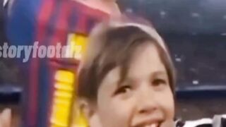 ERA YANG INDAH