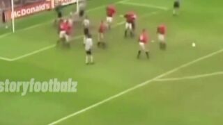 Ole Gunnar Solskjær