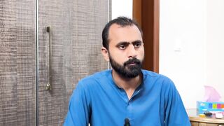 Latest update about Imran Khan __ Siddique Jaan exclusive Interview.mp4