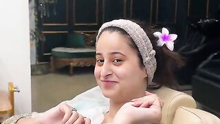 Gorgeous Makeover 2