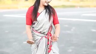 Super Punjabi Hit Song Dance