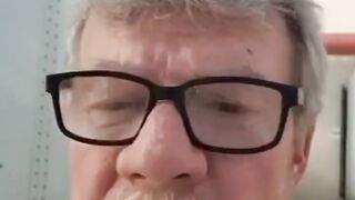 Crypto Recovery Services No Upfront Fees