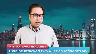 PTI Rally Tomorrow — Big Surprise or Same Old Show_ Russia Prepare for War.mp4