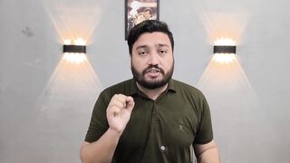 PSL 2026 Points Table Update Lahore Qalandars Beat Peshawar Zalmi Babar Azam Fans Get Big News Today.mp4