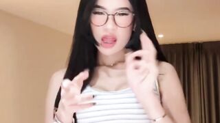 RATUBETWIN BONUS NEW MEMBER 10%