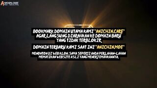 Wan Jie Du Zun Eps 440