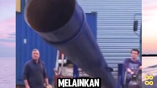 Memecah Gelombang Awan Dengan Hail Cannon! versi bola88