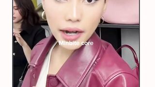 Minbite dikira AI????????????????