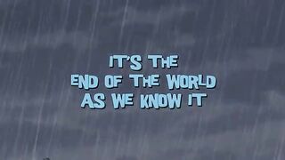 Doraemon English Dub || Season 2 Episode 15 || DORAEMON YEY