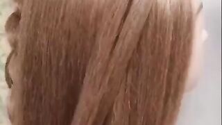 “Simple But Makes You Look So Elegant ????”